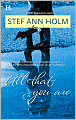 All That You Are