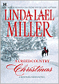 A Creed Country Christmas (Montana Creeds Series)