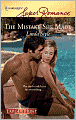 Mistake She Made