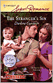 Stranger's Sin