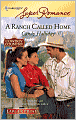 Ranch Called Home