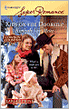 Kids on the Doorstep