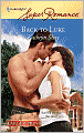 Back to Luke