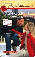 Her Secret Rival