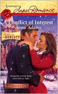 A Conflict of Interest