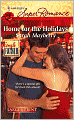 Home for the Holidays (Harlequin Super Romance #1599)