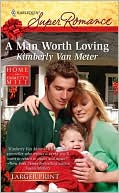 A Man Worth Loving