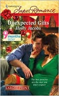 Unexpected Gifts
