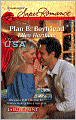 Plan B: Boyfriend