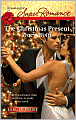 The Christmas Present (Harlequin Super Romance #1607)