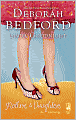 Mothers and Daughters: An Anthology: The Hair Ribbons\Unforgettable