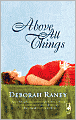 Above All Things