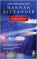 Silent Pledge