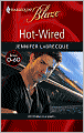 Hot-Wired