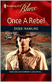 Once a Rebel