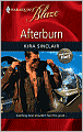 Afterburn