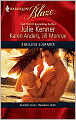 Endless Summer: Making Waves\Surf's Up\Wet and Wild (Harlequin Blaze #477)