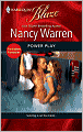 Power Play