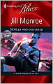 SEALed and Delivered (Harlequin Blaze #505)