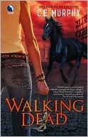 Walking Dead (Walker Papers Series #4)
