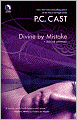 Divine by Mistake (Devine Series)
