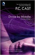 Divine by Mistake (Devine Series)