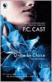 Divine by Choice (Devine Series)