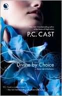 Divine by Choice (Devine Series)