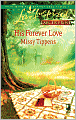 His Forever Love