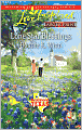 Lone Star Blessings