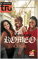 Chasing Romeo (Kimani Tru Series)
