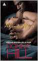 A Private Affair