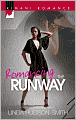 Romancing the Runway (Kimani Romance Series #130)