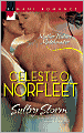 Sultry Storm (Kimani Romance Series #142)