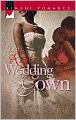 The Right Wedding Gown (Kimani Romance Series #144)