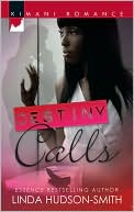 Destiny Calls