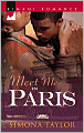 Meet Me in Paris