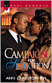 Campaign for Seduction