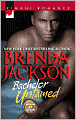 Bachelor Untamed