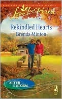 Rekindled Hearts