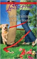 Dad in Training