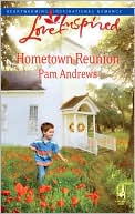 Hometown Reunion