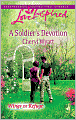 A Soldier's Devotion