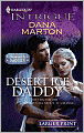 Desert Ice Daddy