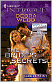 The Bride's Secrets (Colby Agency Series #33)