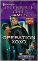 Operation XOXO