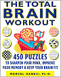 The Total Brain Workout