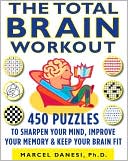 The Total Brain Workout