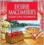 Debbie Macomber's Cedar Cove Cookbook