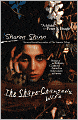 The Shape-Changer's Wife